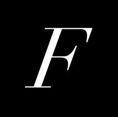 Fairly.business Jonathansbrands.com #modern #brands #business #brandsforsale #buildingassets #modernassets